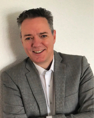 Hartmut Dägling
