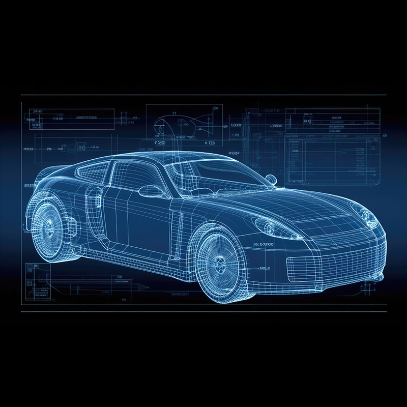 ExBas Consulting - Car